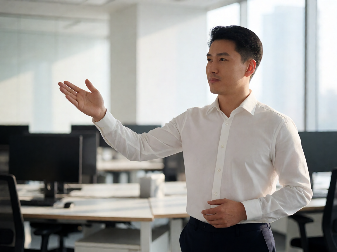 彩票开奖信息查询与开奖时间说明