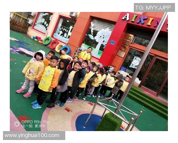 布达佩斯战士与扎尔吉里斯的巅峰对决精彩瞬间回顾与分析