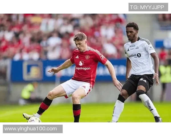 挪超精彩对决克里斯迎战萨普斯堡全力争胜展现球队实力