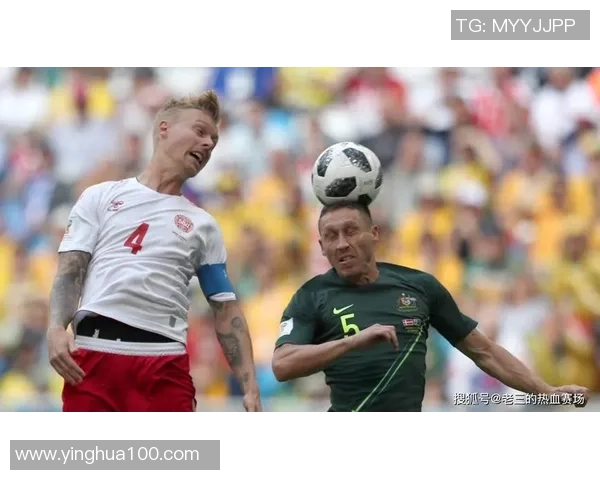 澳大利亚与乌兹别克斯坦历史交锋记录分析与战绩回顾