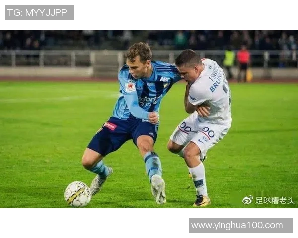 佐加顿斯与厄勒布鲁比赛前瞻及比分预测分析