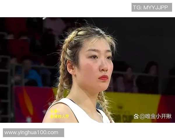 场均20分钟23+5！健康李梦便是国产榜首锋线 全运会后或敞开留洋